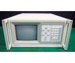 Pulse Generator